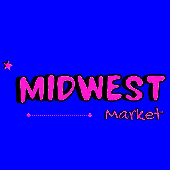 midwestmarketoh
